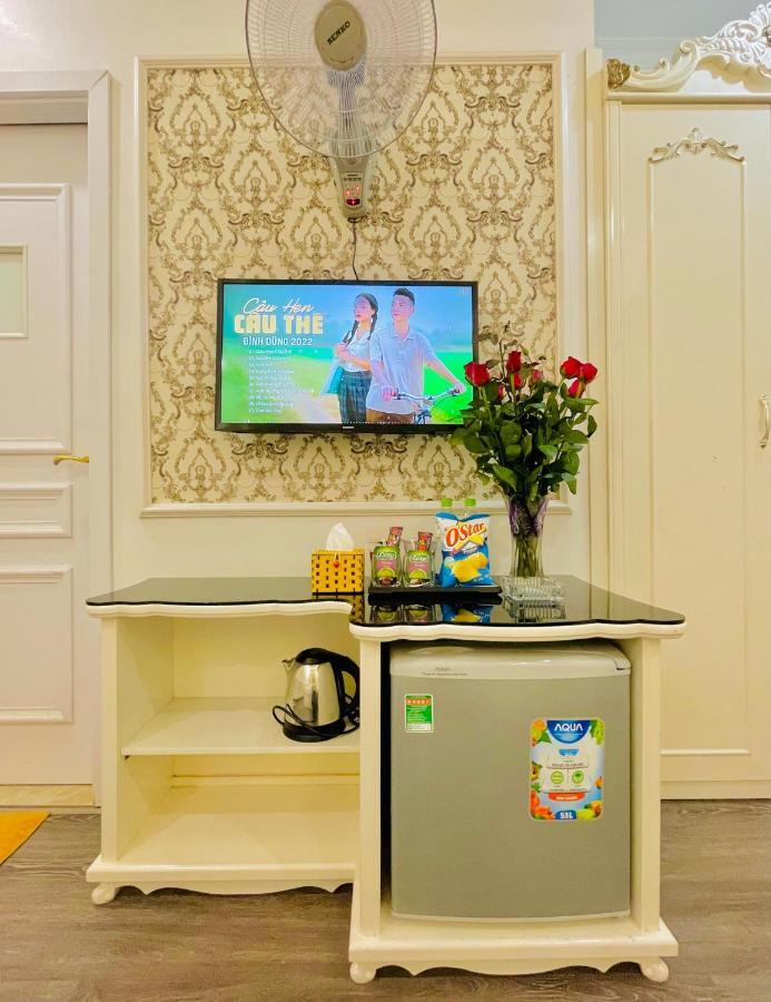 Diamond Hotel Ha Noi Ханой Екстериор снимка
